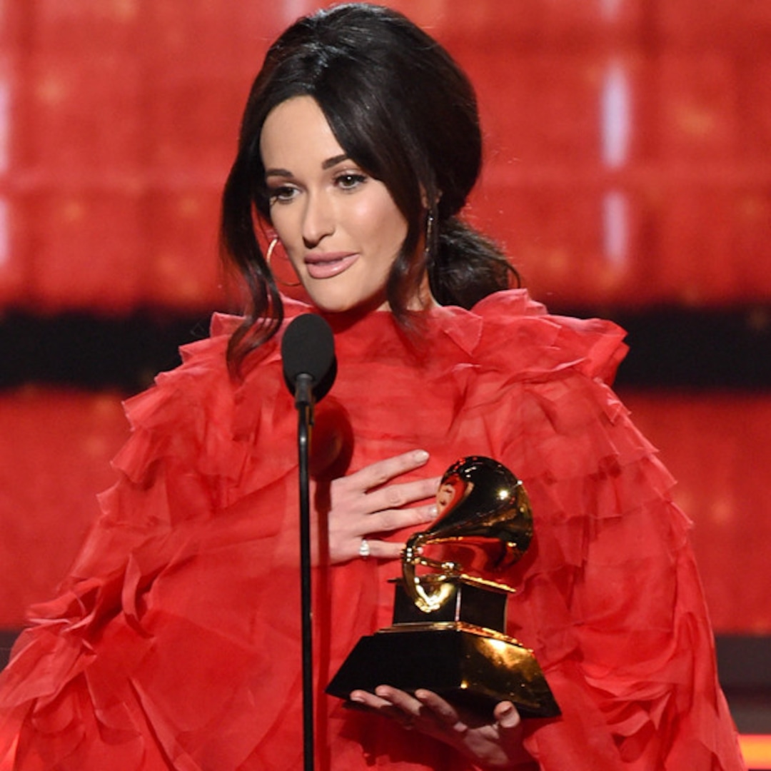 Photos From Grammy Awards 2019 Winners photos-from-grammy-awards-2019-winners